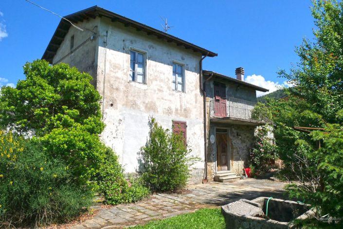 Image No.1-2 Bed Property for sale