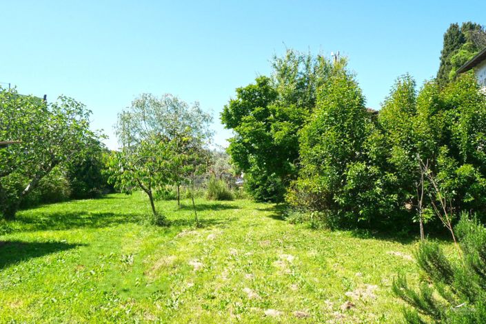 Image No.10-Propriété de 2 chambres à vendre à Fivizzano