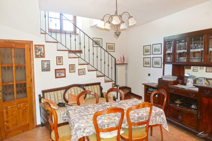 Image No.13-Propriété de 2 chambres à vendre à Fivizzano