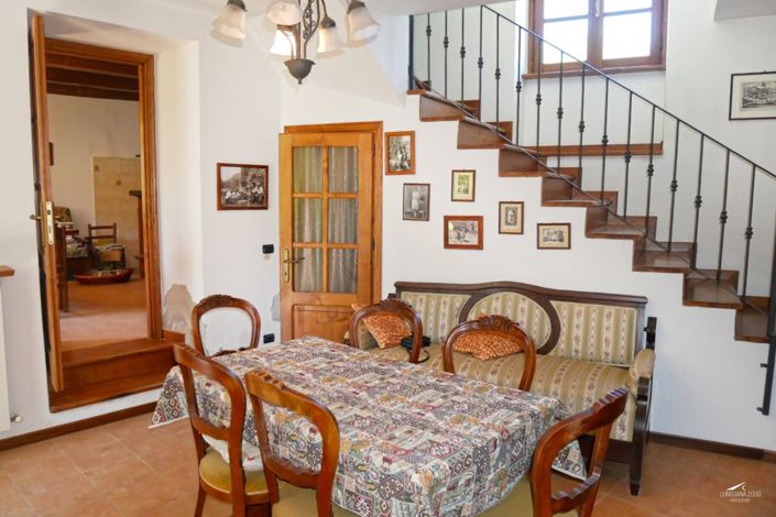 Image No.14-2 Bed Property for sale
