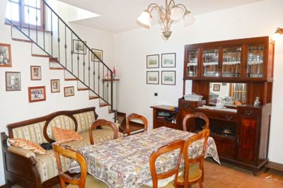 1747409301aj9p34y91yplj8