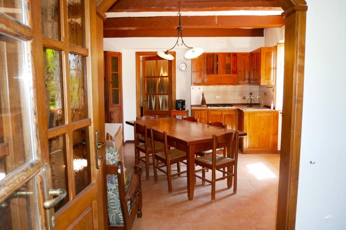 Image No.18-2 Bed Property for sale