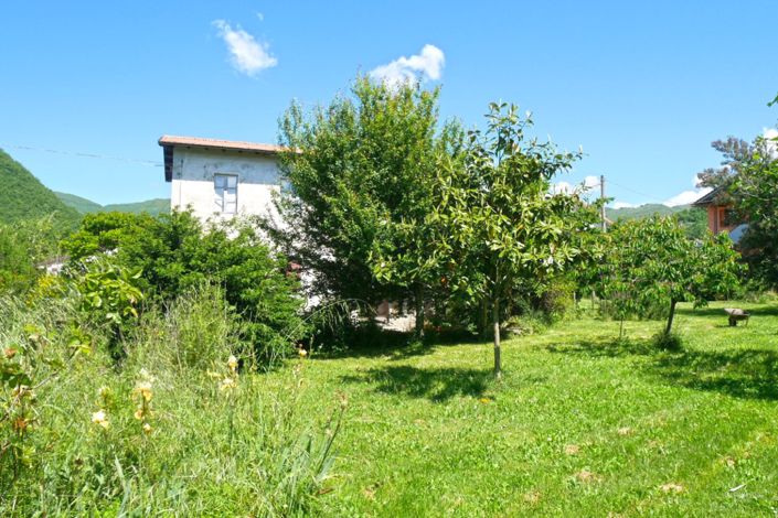 Image No.2-2 Bed Property for sale