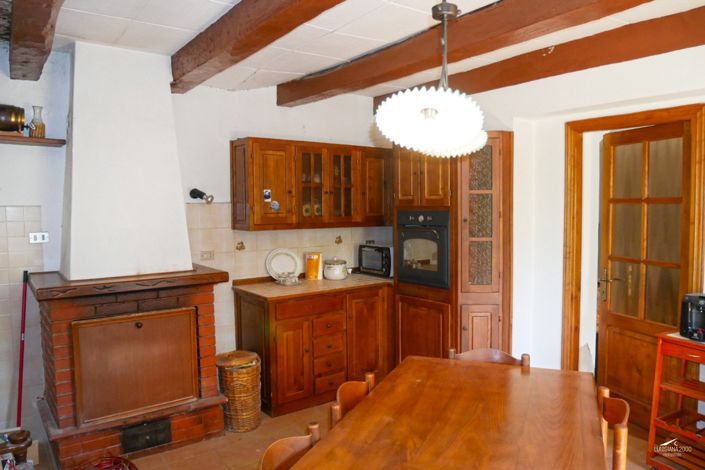Image No.21-2 Bed Property for sale