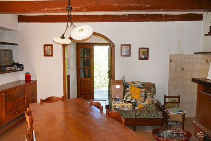 Image No.22-2 Bed Property for sale