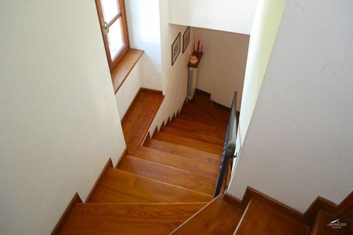 Image No.24-Propriété de 2 chambres à vendre à Fivizzano