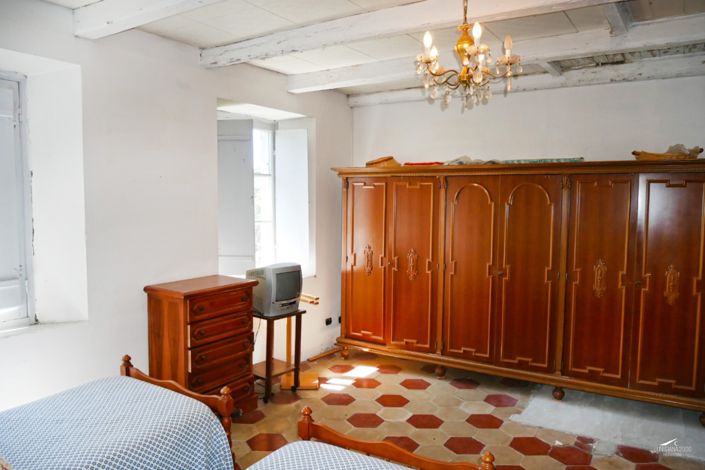 Image No.25-Propriété de 2 chambres à vendre à Fivizzano