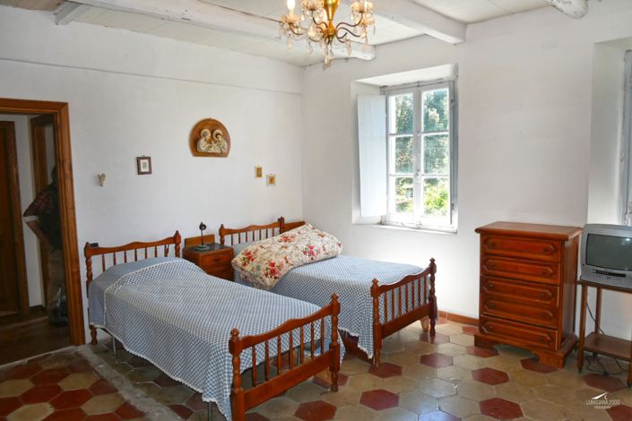 Image No.27-Propriété de 2 chambres à vendre à Fivizzano