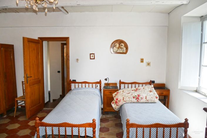 Image No.28-Propriété de 2 chambres à vendre à Fivizzano