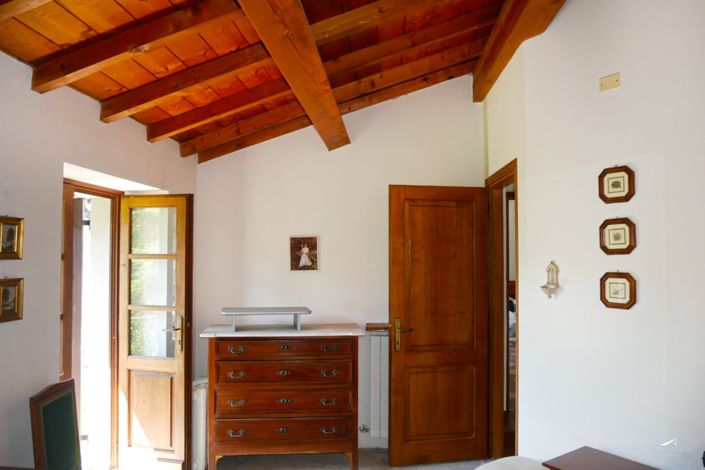 Image No.30-Propriété de 2 chambres à vendre à Fivizzano