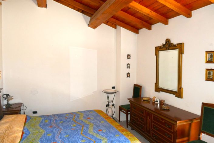 Image No.31-Propriété de 2 chambres à vendre à Fivizzano