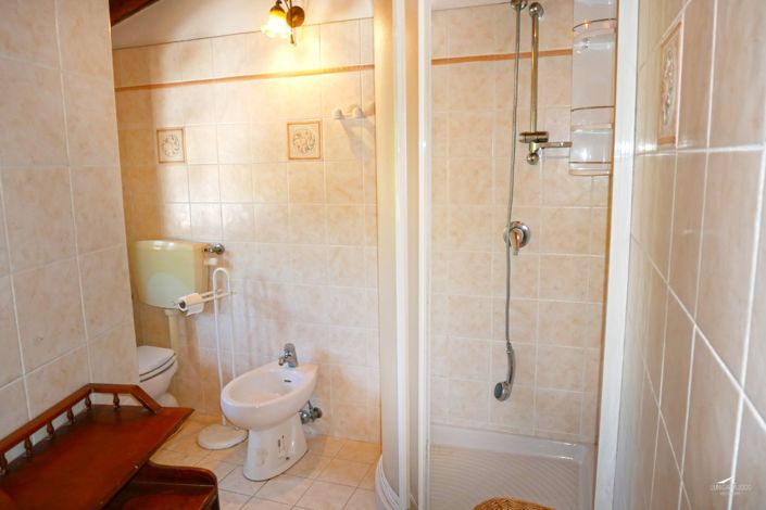 Image No.34-Propriété de 2 chambres à vendre à Fivizzano