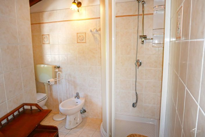 Image No.34-2 Bed Property for sale