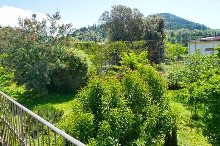 Image No.37-Propriété de 2 chambres à vendre à Fivizzano