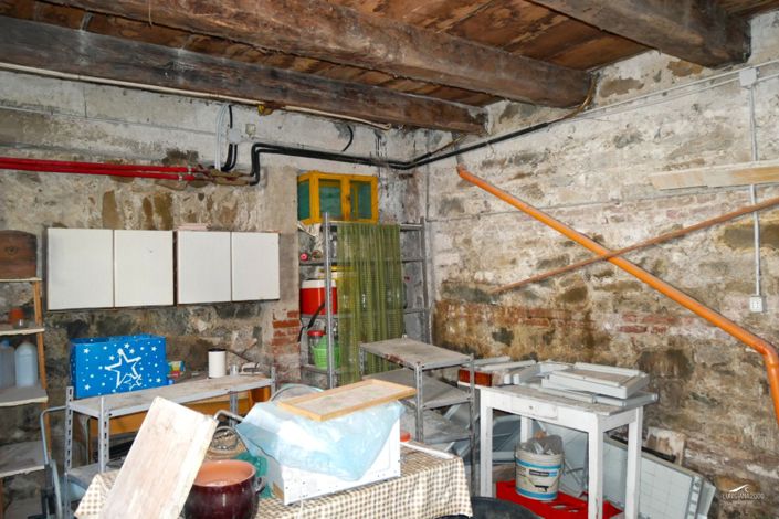 Image No.38-Propriété de 2 chambres à vendre à Fivizzano