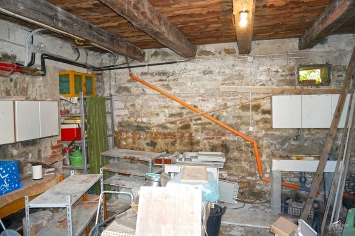 Image No.39-2 Bed Property for sale