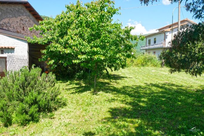 Image No.4-2 Bed Property for sale