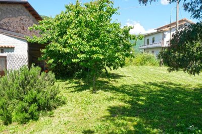 1747409253lbszifkowdw7fd