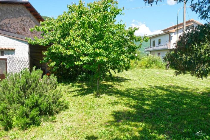 Image No.4-2 Bed Property for sale