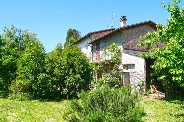 Image No.5-2 Bed Property for sale