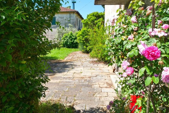 Image No.6-2 Bed Property for sale