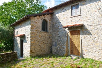 Lunigiana2000 most sold property