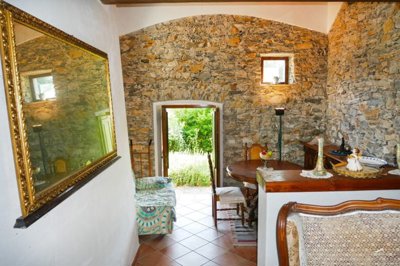 17502387089lq10pmefyxtra