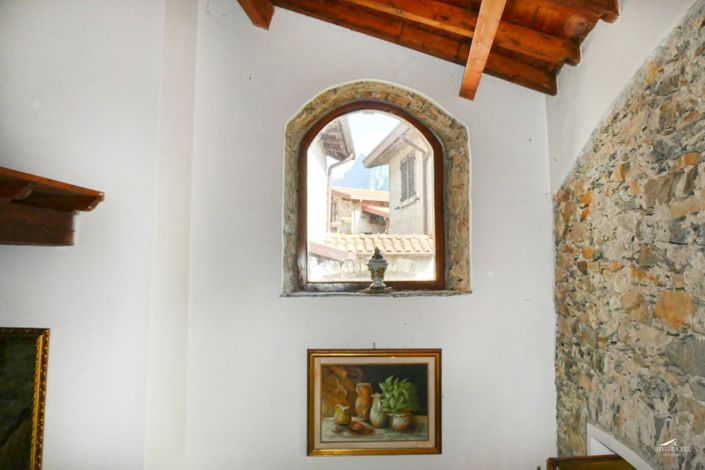 Image No.14-Propriété de 3 chambres à vendre à Fivizzano