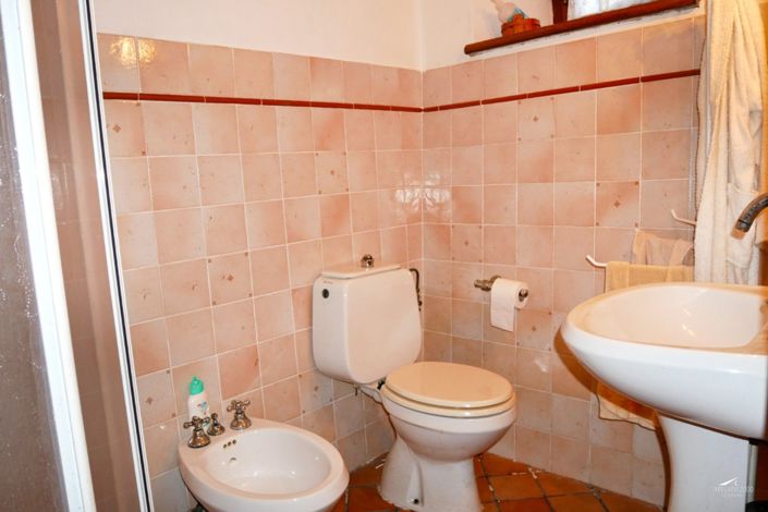 Image No.17-Propriété de 3 chambres à vendre à Fivizzano