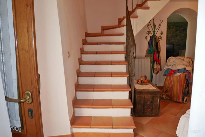 Image No.18-Propriété de 3 chambres à vendre à Fivizzano