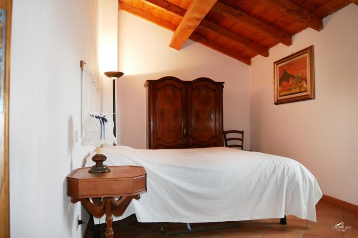 Image No.19-Propriété de 3 chambres à vendre à Fivizzano