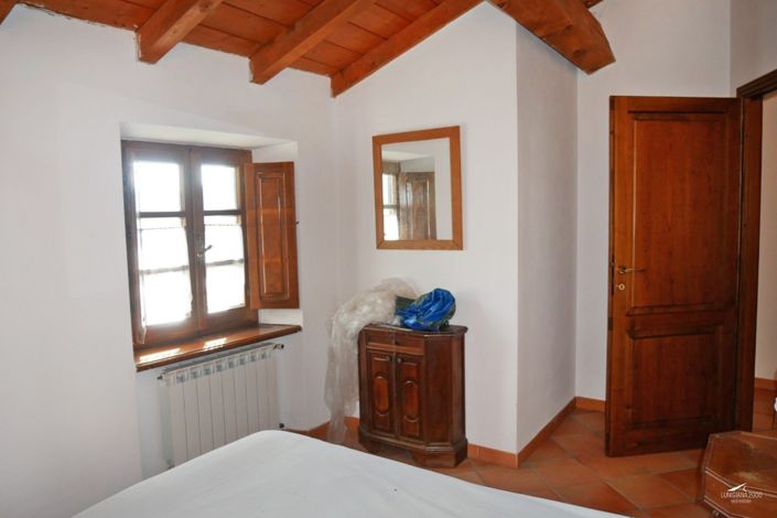 Image No.20-Propriété de 3 chambres à vendre à Fivizzano
