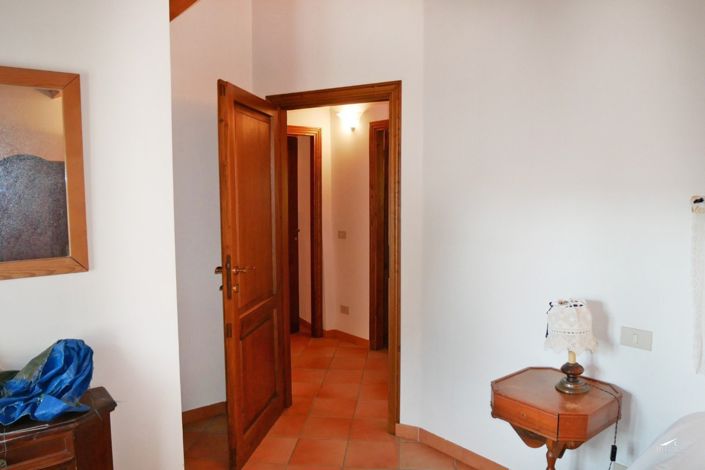 Image No.21-Propriété de 3 chambres à vendre à Fivizzano