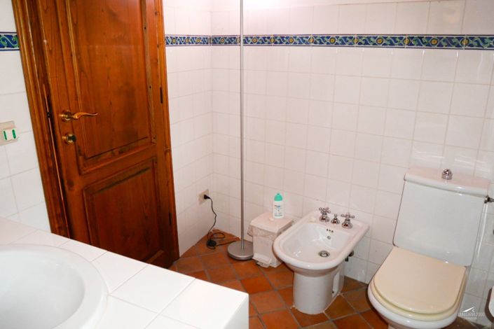 Image No.22-Propriété de 3 chambres à vendre à Fivizzano