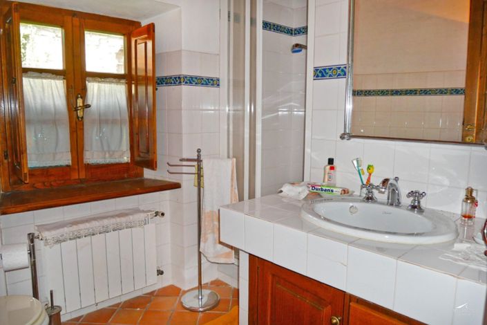 Image No.23-Propriété de 3 chambres à vendre à Fivizzano