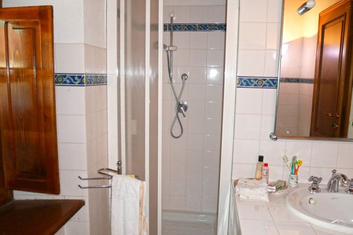Image No.24-Propriété de 3 chambres à vendre à Fivizzano