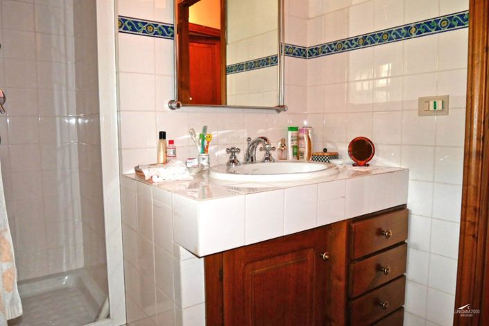 Image No.25-Propriété de 3 chambres à vendre à Fivizzano