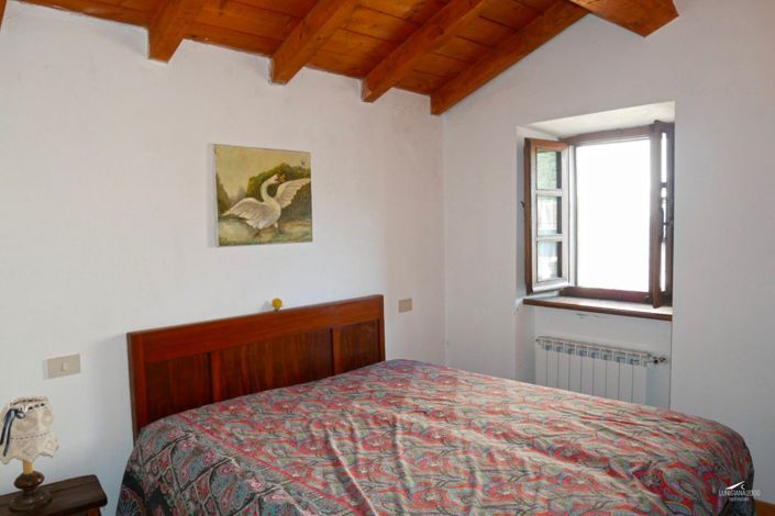Image No.26-Propriété de 3 chambres à vendre à Fivizzano