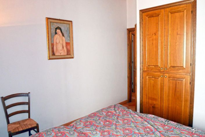 Image No.27-Propriété de 3 chambres à vendre à Fivizzano