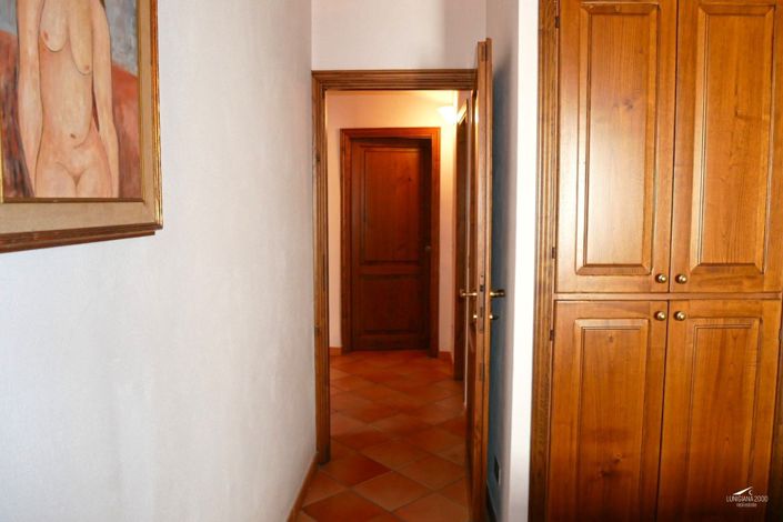 Image No.28-Propriété de 3 chambres à vendre à Fivizzano