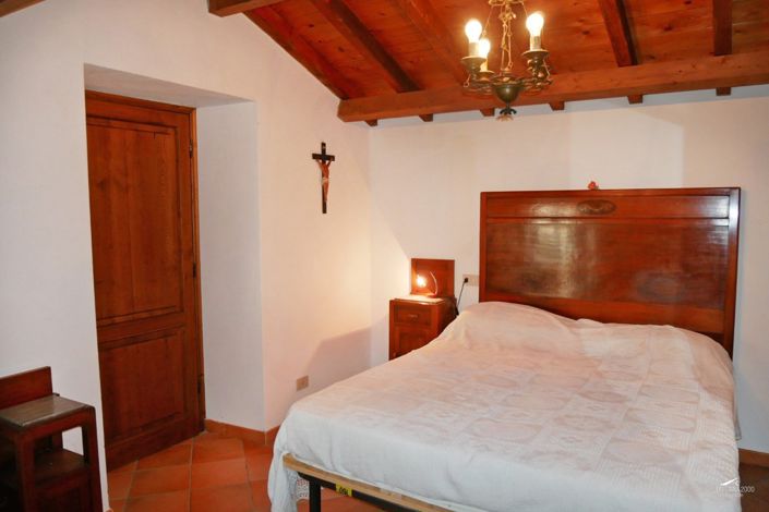 Image No.29-Propriété de 3 chambres à vendre à Fivizzano