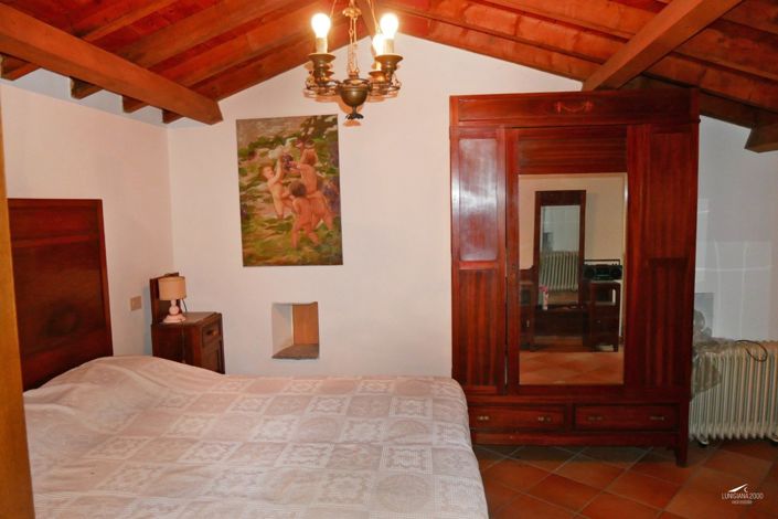 Image No.30-Propriété de 3 chambres à vendre à Fivizzano