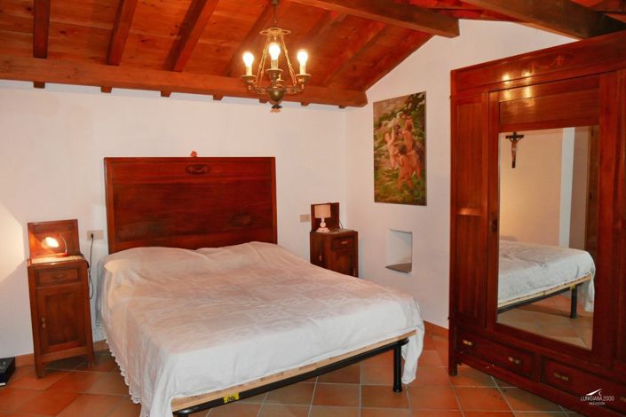 Image No.31-Propriété de 3 chambres à vendre à Fivizzano
