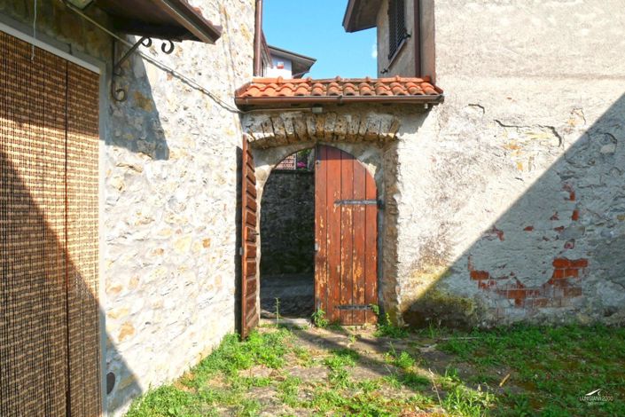 Image No.33-Propriété de 3 chambres à vendre à Fivizzano
