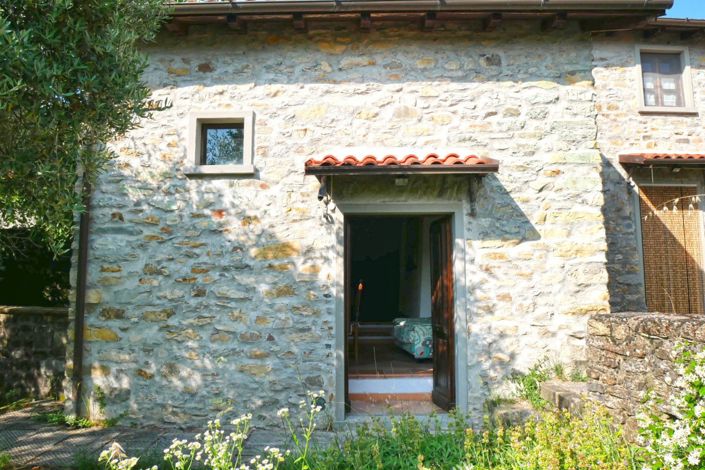 Image No.34-Propriété de 3 chambres à vendre à Fivizzano