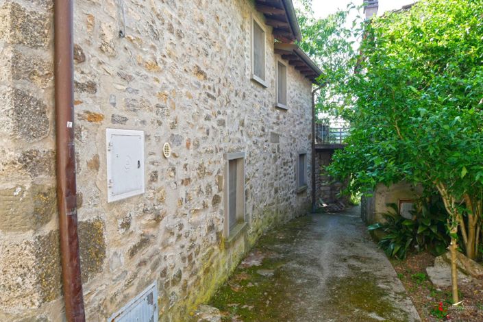 Image No.35-Propriété de 3 chambres à vendre à Fivizzano