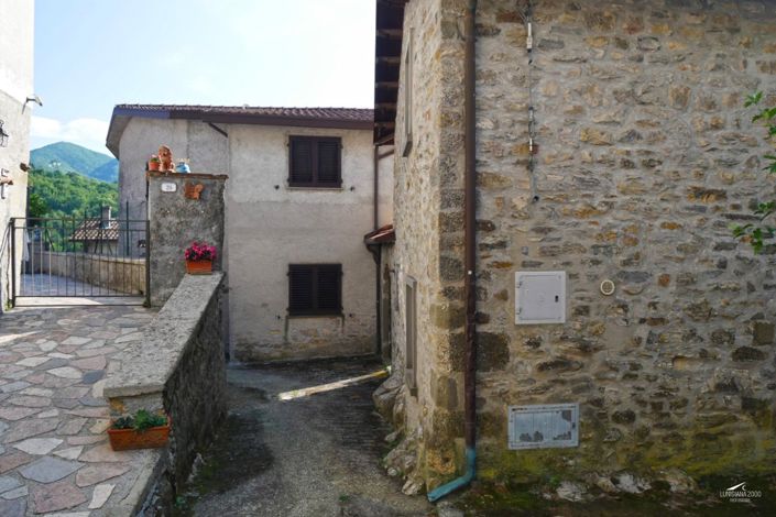Image No.36-Propriété de 3 chambres à vendre à Fivizzano
