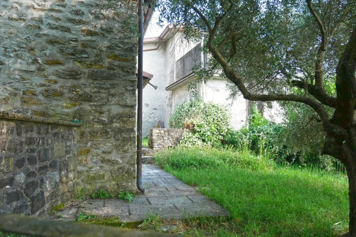 Image No.37-Propriété de 3 chambres à vendre à Fivizzano