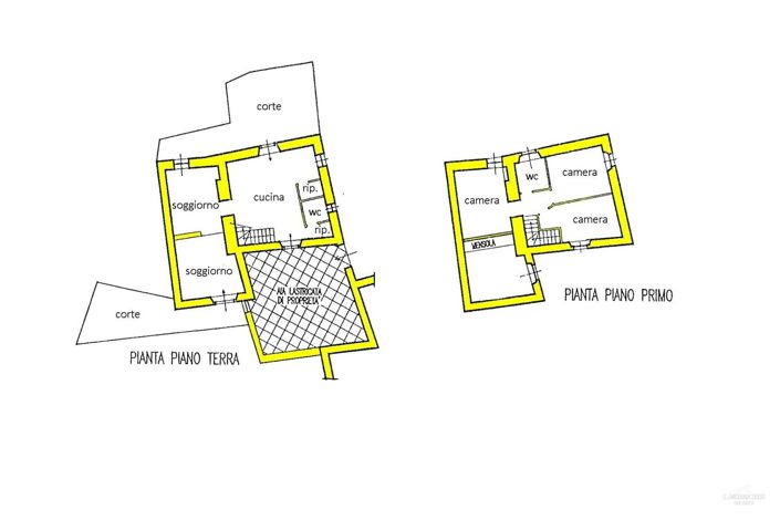 Image No.39-3 Bed Property for sale