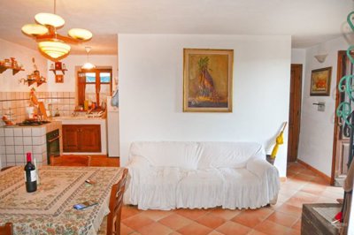 1750238682aj1kmy5wyrmhqp